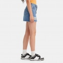 Levi's Icon Women's Skirt