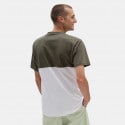 Vans Colorblock Men's T-Shirt