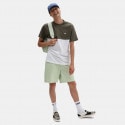 Vans Colorblock Men's T-Shirt