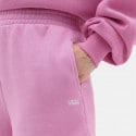 Vans Comfycush Fleece Women's Shorts