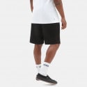 Vans Authentic Chino Men's Shorts