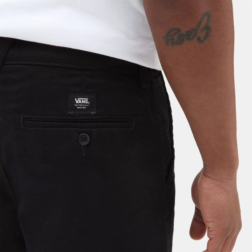 Vans Authentic Chino Men's Shorts