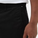 Vans Authentic Chino Men's Shorts