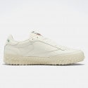 Reebok Classics Club C Vibram Men's  Shoes  Beige