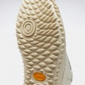 Reebok Classics Club C Vibram Ανδρικά Παπούτσια