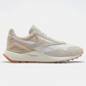 Reebok Classics Classic Leather Legacy AZ Ανδρικά Παπούτσια