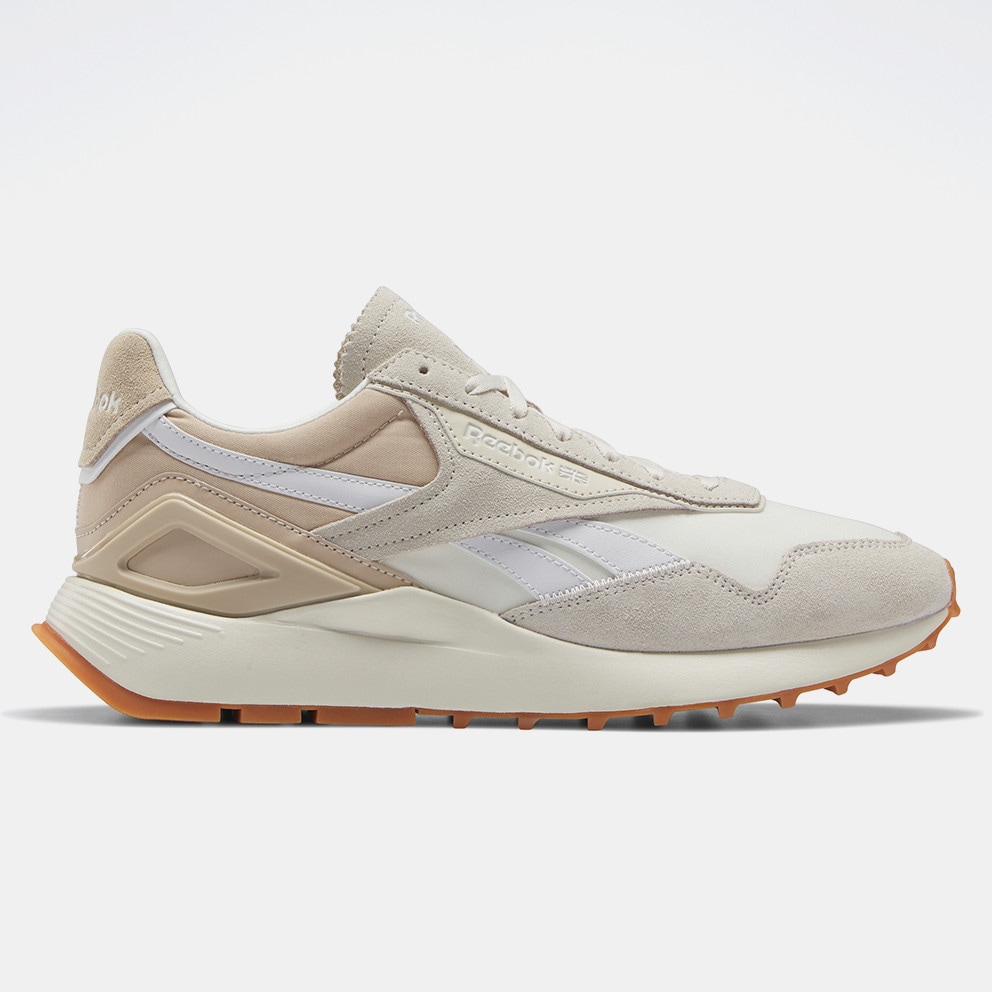 Reebok Classics Classic Leather Legacy AZ Ανδρικά Παπούτσια (9000136147_61216) Ανδρικά / Ανδρικά Παπούτσια / Ανδρικά Sneakers