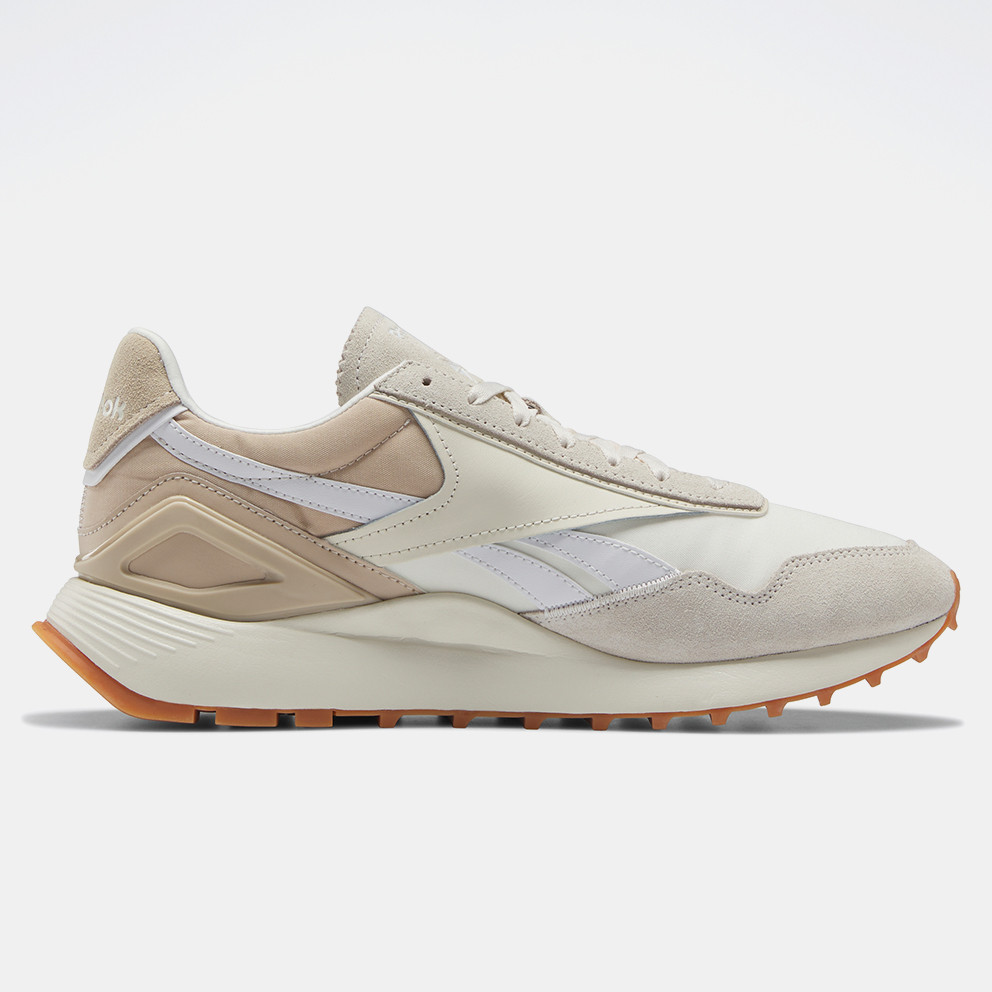 Reebok Classics Camping Ανδρικό