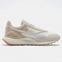 Reebok Classics CL Legacy AZ Men's Shoes