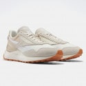 Reebok Classics CL Legacy AZ Men's Shoes