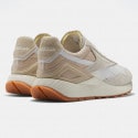 Reebok Classics CL Legacy AZ Men's Shoes