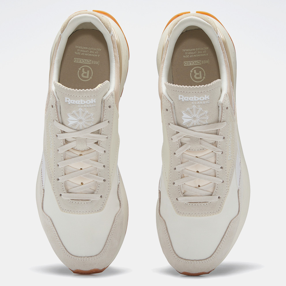 Reebok Classics Classic Leather Legacy AZ Ανδρικά Παπούτσια