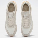 Reebok Classics Classic Leather Legacy AZ Ανδρικά Παπούτσια