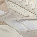 Reebok Classics CL Legacy AZ Men's Shoes