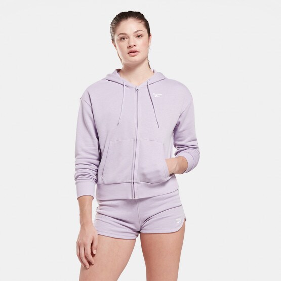 Gilet long nike femme 2025