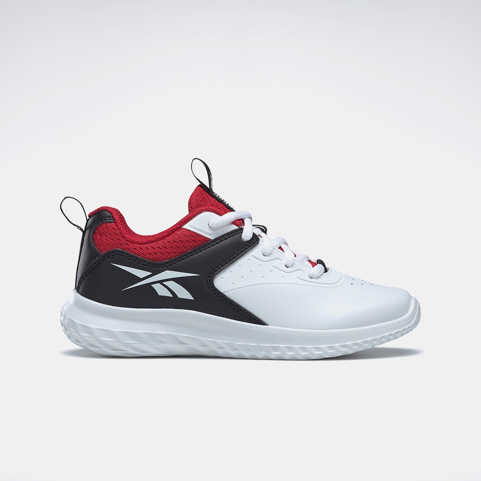 Reebok Sport Rush Runner Παιδικά Παπούτσια για Τρέξιμο (9000136194_66993) Παιδικά / Παπούτσια / Τρέξιμο | Running