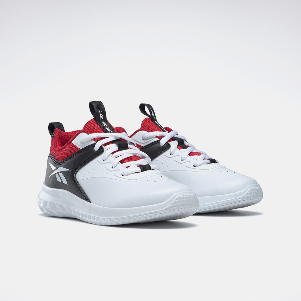 Reebok Sport Rush Runner Παιδικά Παπούτσια για Τρέξιμο