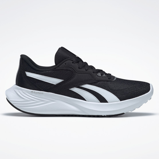 Reebok Sport Energen Tech Γυναικεία Παπούτσια