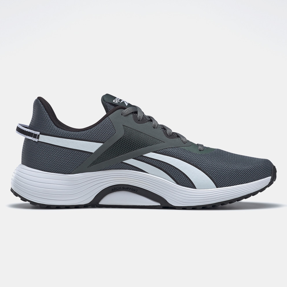 Reebok Sport Lite Plus 3 Ανδρικά Παπούτσια Για Τρέξιμο