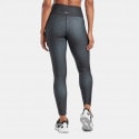 Reebok Lux High-Rise 2.0 Modern Safari Women's Leggings