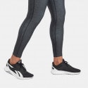 Reebok Lux High-Rise 2.0 Modern Safari Women's Leggings