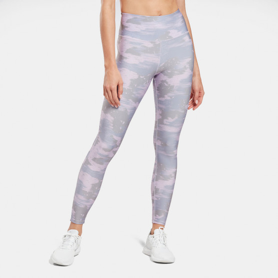 lulu camo leggings with north face sweatshirt｜TikTok Search