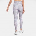 Reebok Sport Id Train Camo Γυναικείο Κολάν