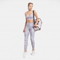 Reebok Sport Id Train Camo Women's Leggings