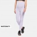 Reebok Sport Lux Maternity Γυναικείο Κολάν Εγκυμοσύνης