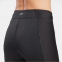 Reebok Sport Yoga Women's Biker Shorts