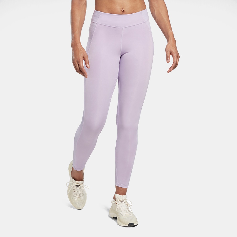 Les 4 meilleurs leggings de sport pour homme en 2023 - HOME FIT TRAINING