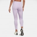 Yoga High-Waisted Performance Rib Women's Leggings