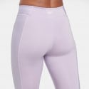 Yoga High-Waisted Performance Rib Women's Leggings