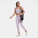 Yoga High-Waisted Performance Rib Women's Leggings