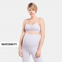 reebok-sport-y-nursing-sports-br
