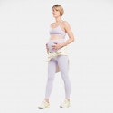 Reebok Sport Γυναικείο Αθλητικό Μπουστάκι Εγκυμοσύνης