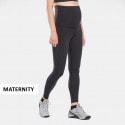 reebok-sport-lux-maternity-tight