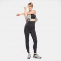 Reebok Sport Lux Maternity Woman's Leggings