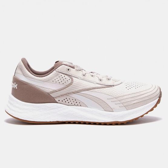 Reebok Sport Floatride Energy City Men's Shoes