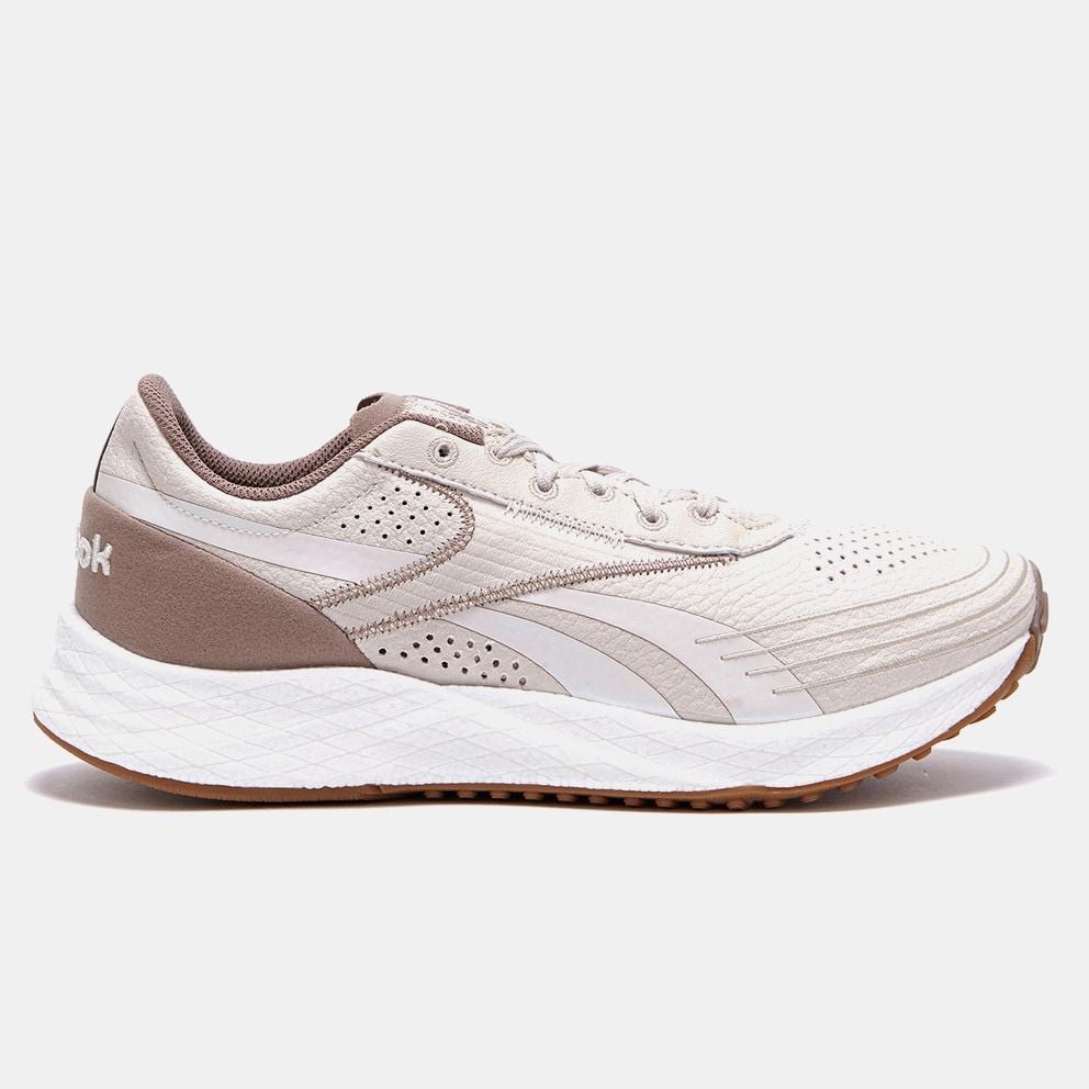 Reebok Sport Floatride Energy Ci (9000136451_66938) Ανδρικά / Παπούτσια / Τρέξιμο | Running