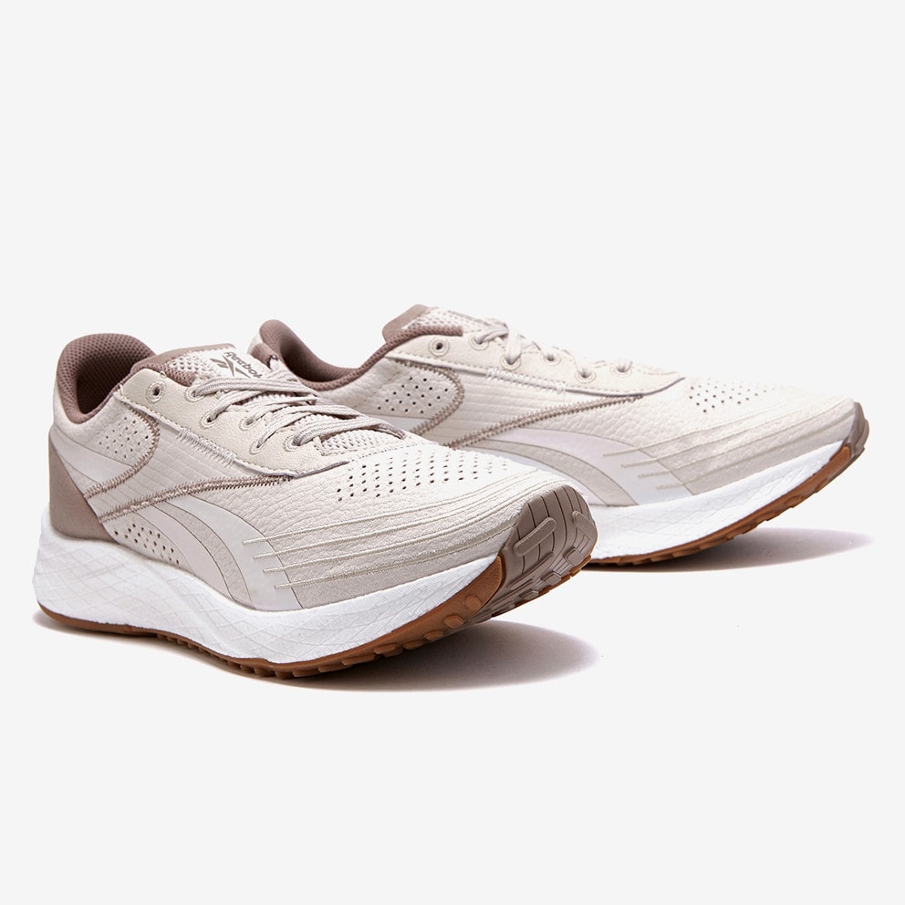 Reebok Sport Floatride Energy City Ανδρικά Παπούτσια