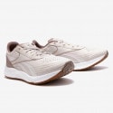 Reebok Sport Floatride Energy City Ανδρικά Παπούτσια