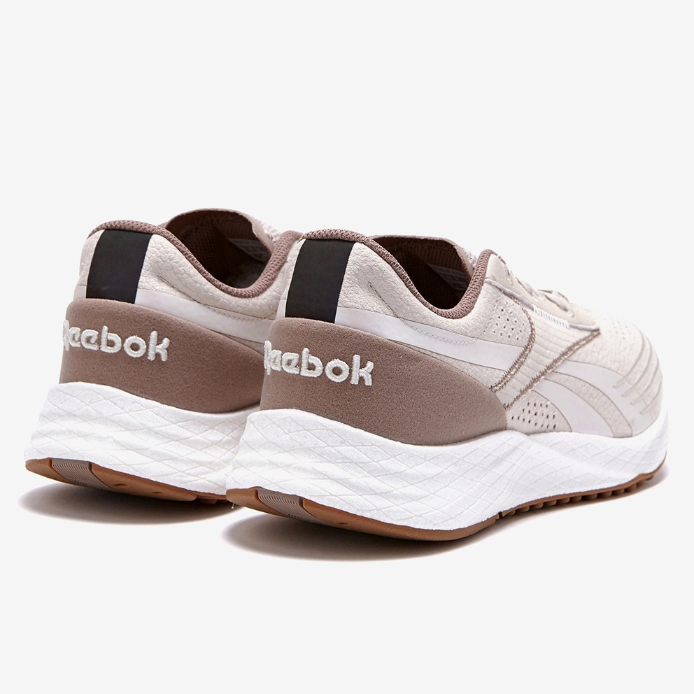 Reebok Sport Floatride Energy City Ανδρικά Παπούτσια