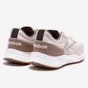 Reebok Sport Floatride Energy City Ανδρικά Παπούτσια
