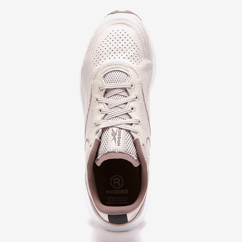Reebok Sport Floatride Energy City Ανδρικά Παπούτσια