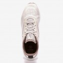 Reebok Sport Floatride Energy City Ανδρικά Παπούτσια