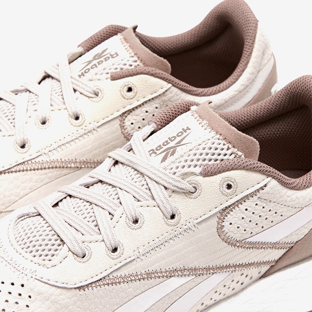 Reebok Sport Floatride Energy City Ανδρικά Παπούτσια