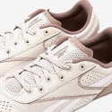 Reebok Sport Floatride Energy City Ανδρικά Παπούτσια