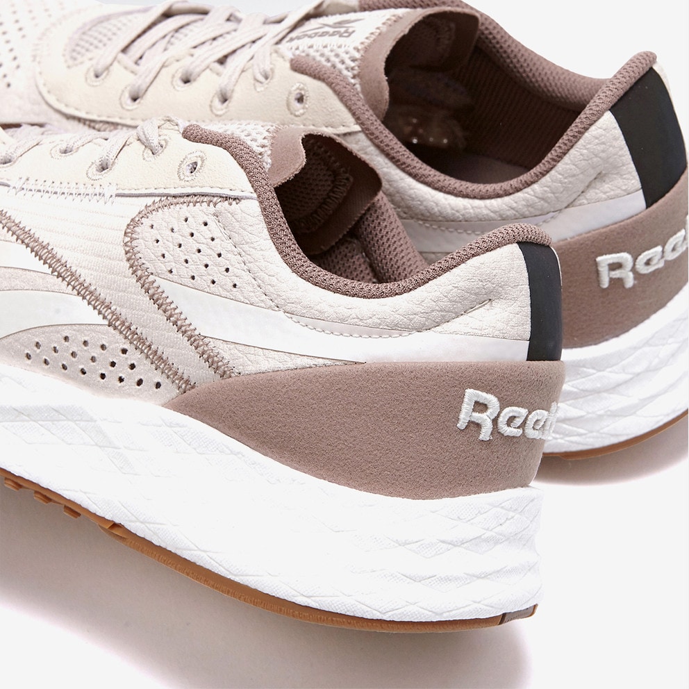 Reebok Sport Floatride Energy City Ανδρικά Παπούτσια
