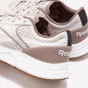 Reebok Sport Floatride Energy City Ανδρικά Παπούτσια